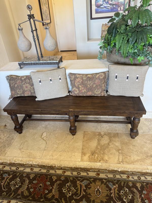 Sale Photo Thumbnail #156