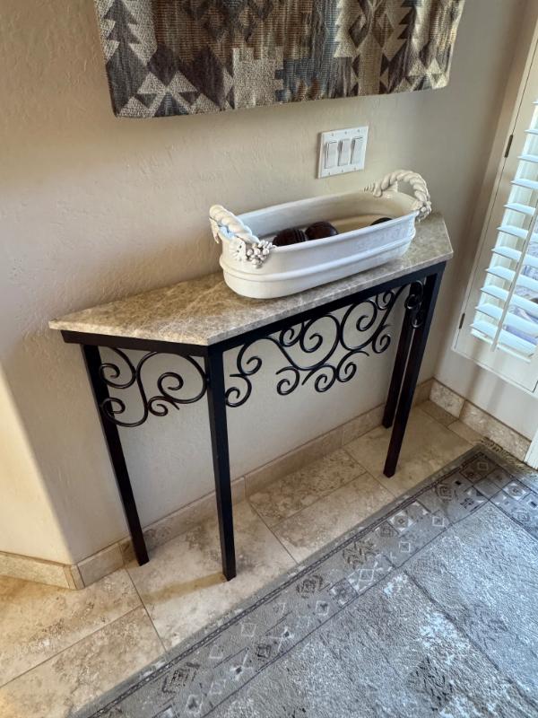 Sale Photo Thumbnail #45