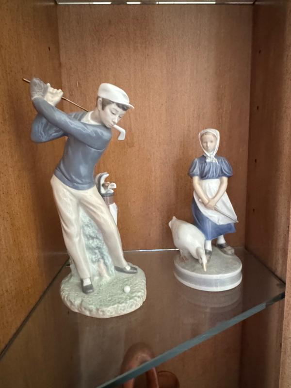 Sale Photo Thumbnail #71