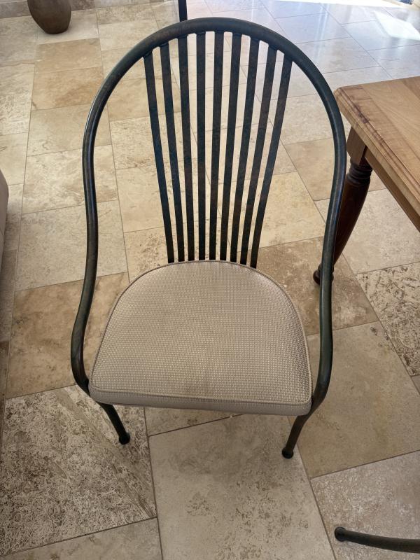 Sale Photo Thumbnail #128