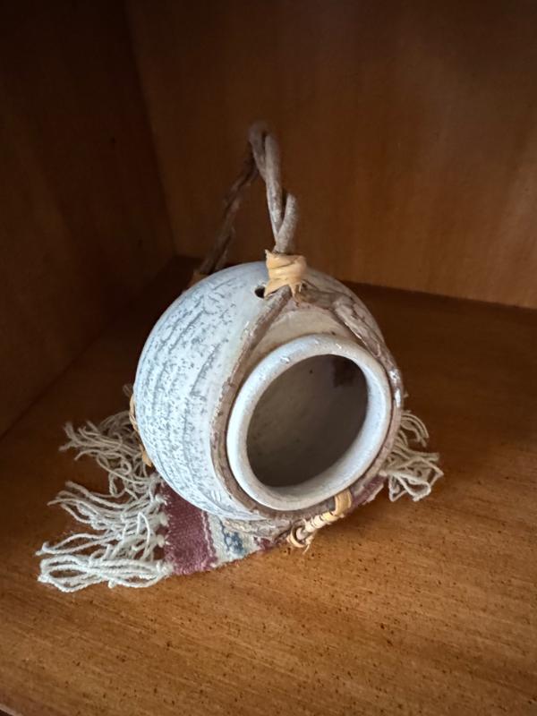 Sale Photo Thumbnail #77