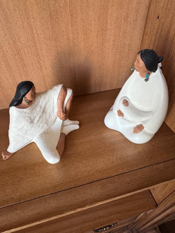 Sale Photo Thumbnail #75