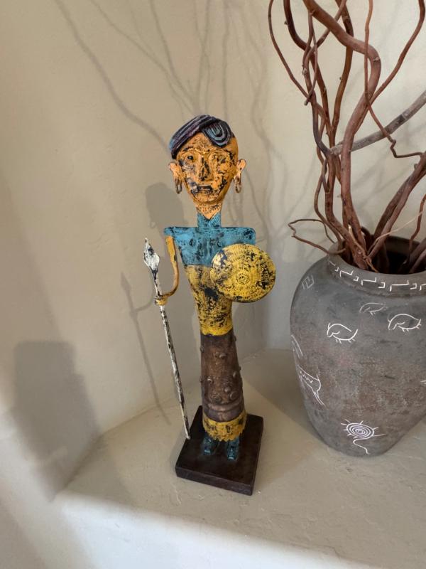 Sale Photo Thumbnail #22