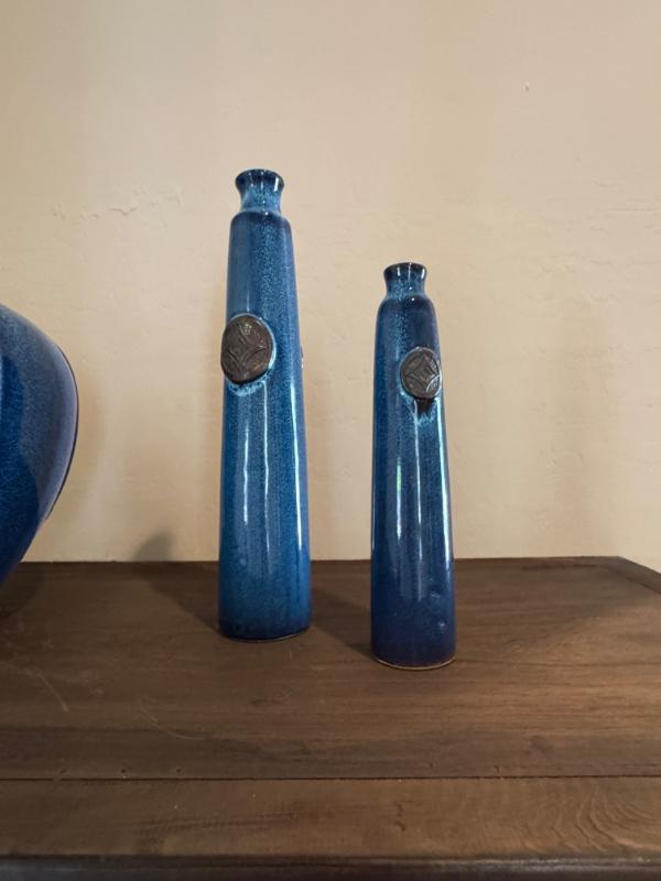 Sale Photo Thumbnail #87