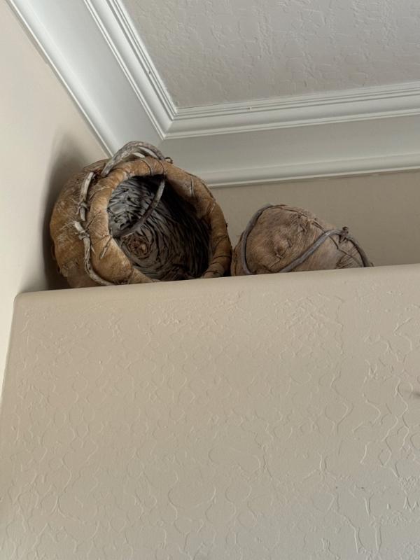 Sale Photo Thumbnail #57