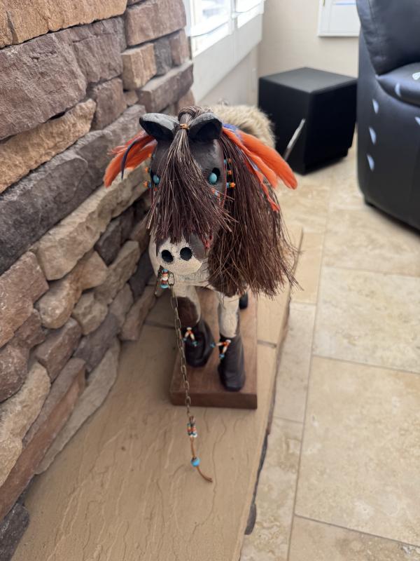 Sale Photo Thumbnail #147