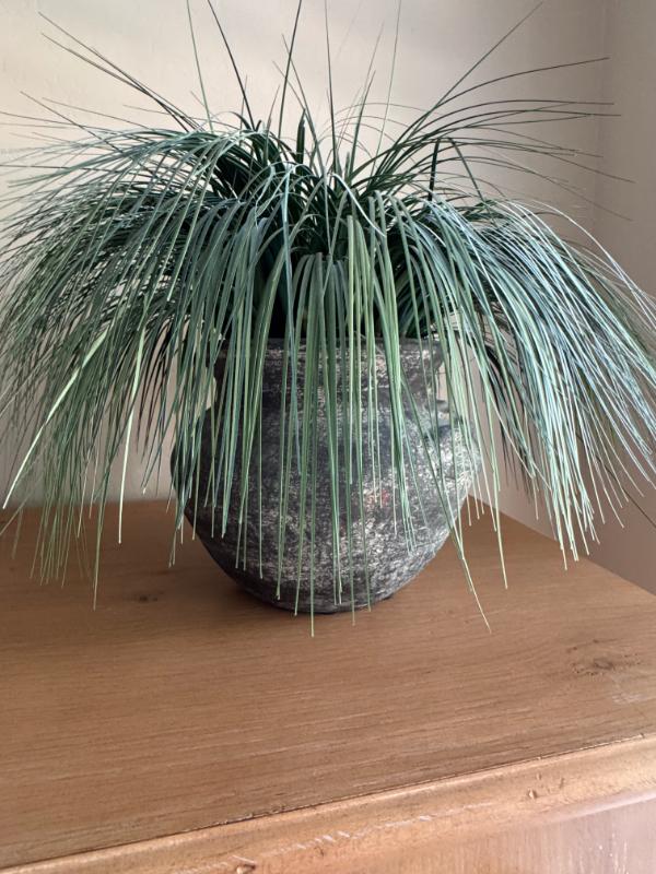 Sale Photo Thumbnail #53