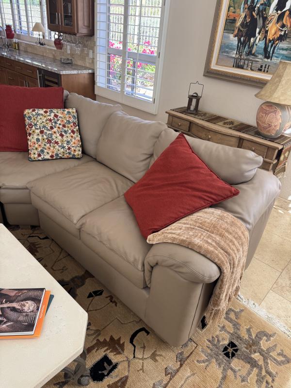 Sale Photo Thumbnail #142