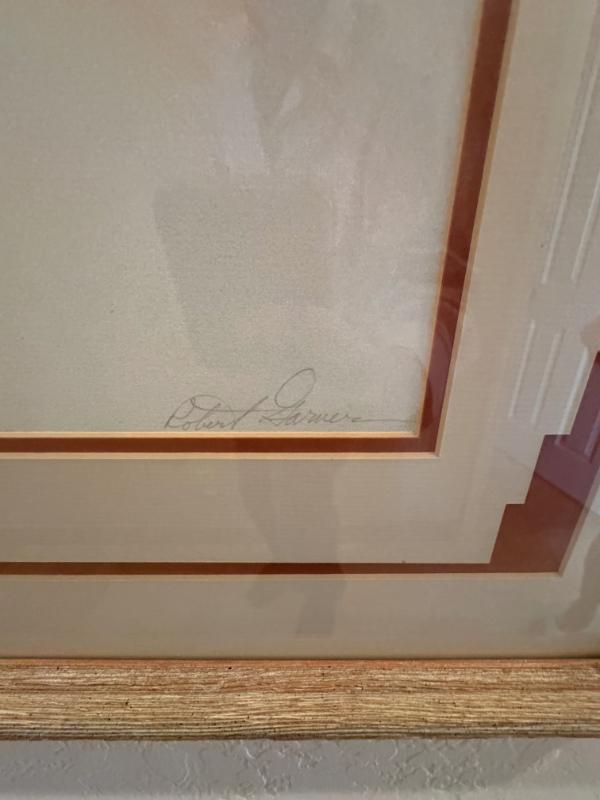 Sale Photo Thumbnail #48