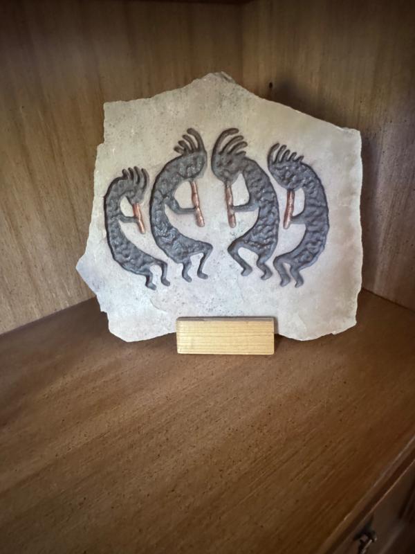 Sale Photo Thumbnail #73