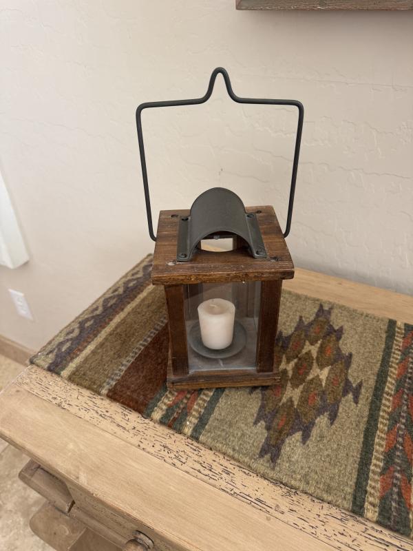 Sale Photo Thumbnail #137