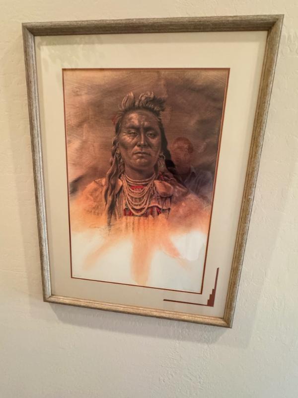 Sale Photo Thumbnail #59