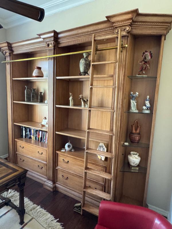 Sale Photo Thumbnail #84