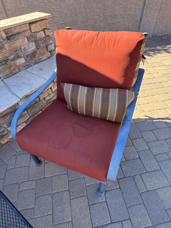 Sale Photo Thumbnail #101