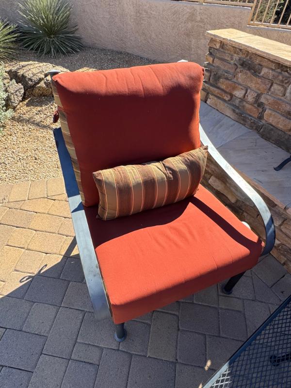 Sale Photo Thumbnail #95