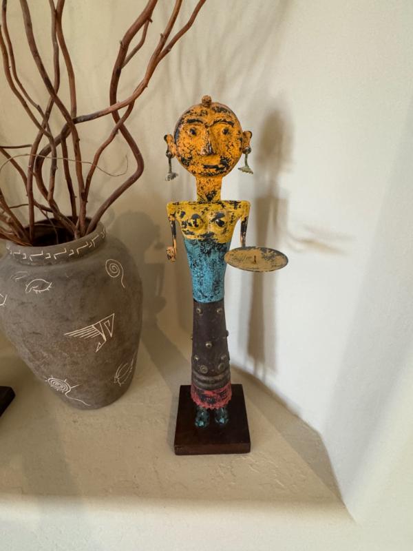 Sale Photo Thumbnail #34