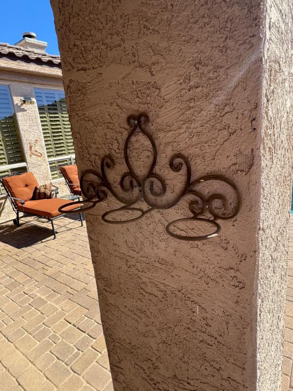 Sale Photo Thumbnail #107