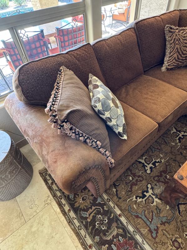 Sale Photo Thumbnail #113