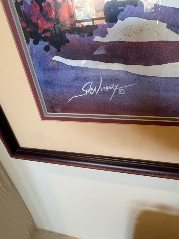 Sale Photo Thumbnail #29