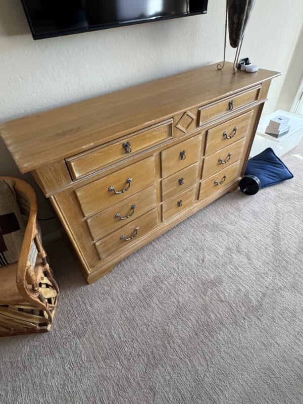 Sale Photo Thumbnail #24