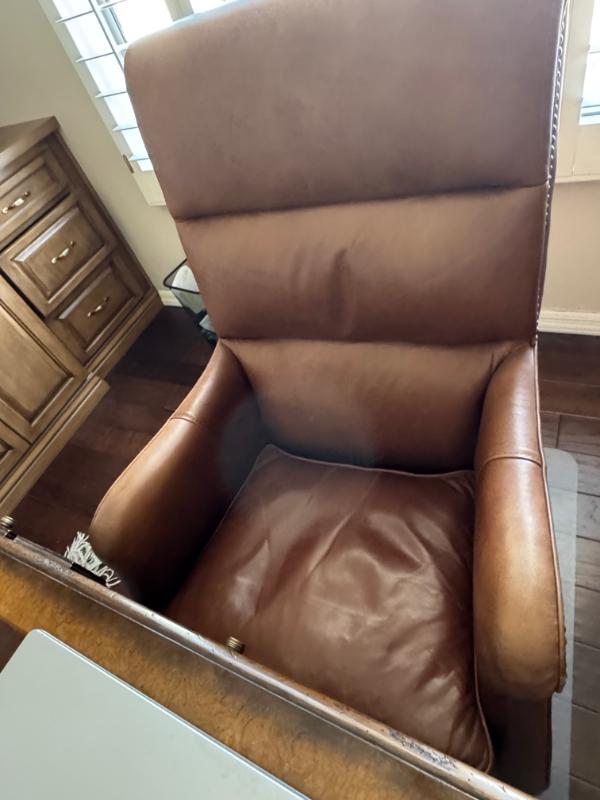 Sale Photo Thumbnail #64