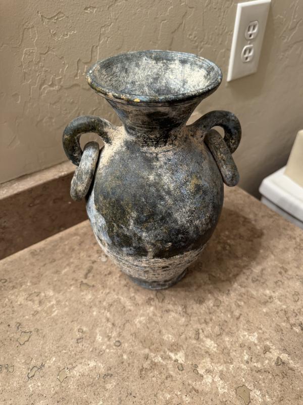 Sale Photo Thumbnail #55