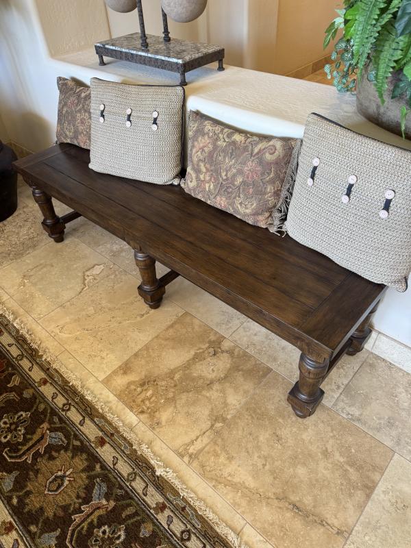 Sale Photo Thumbnail #155