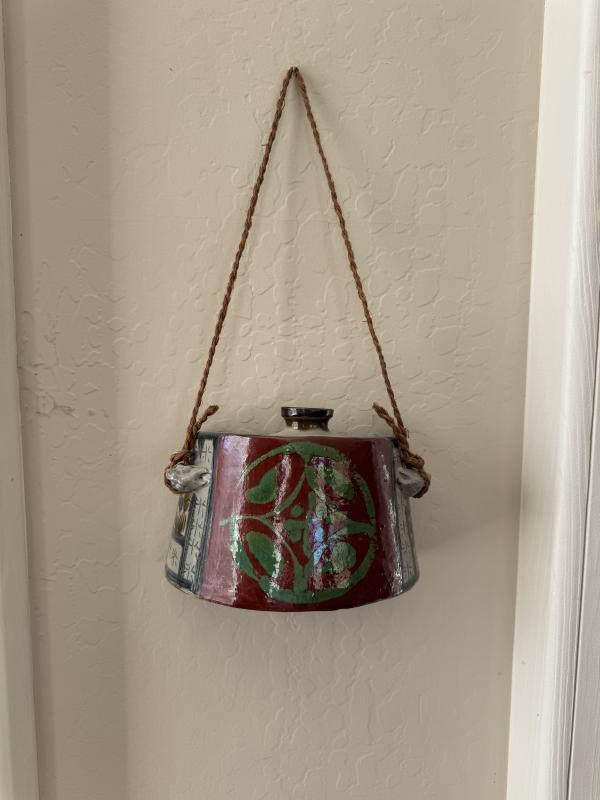 Sale Photo Thumbnail #150