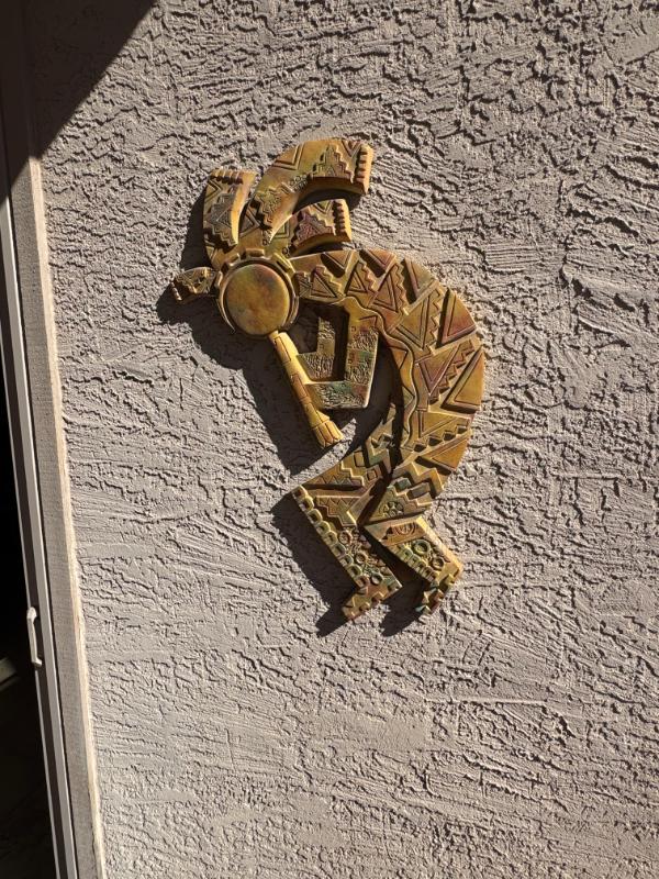 Sale Photo Thumbnail #109