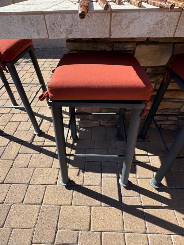 Sale Photo Thumbnail #102