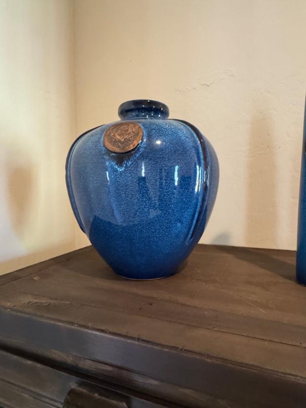 Sale Photo Thumbnail #83