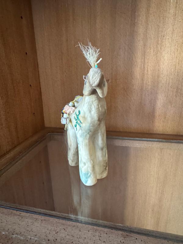 Sale Photo Thumbnail #80