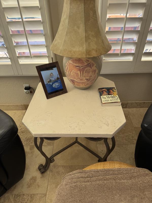 Sale Photo Thumbnail #146