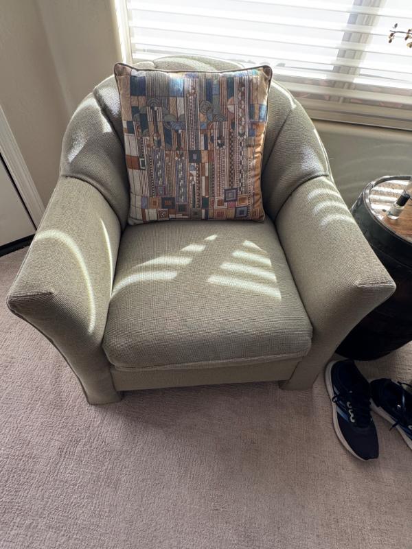 Sale Photo Thumbnail #20