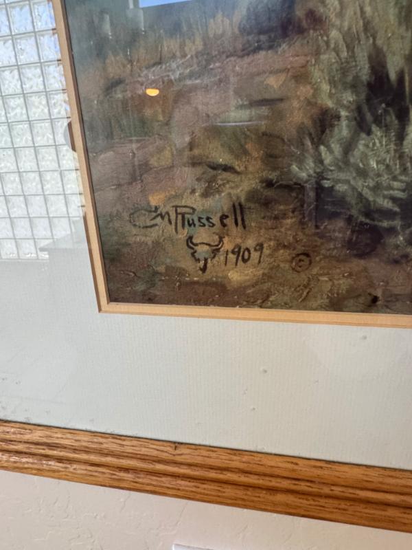 Sale Photo Thumbnail #4