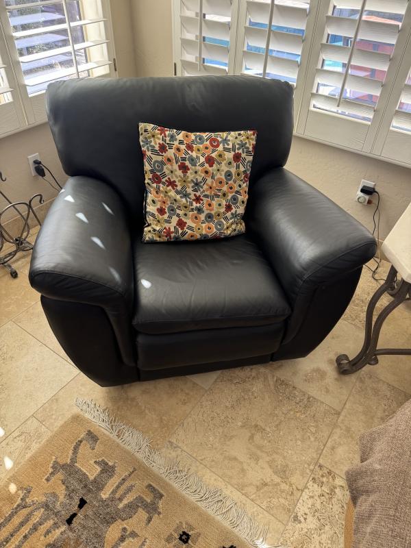 Sale Photo Thumbnail #153