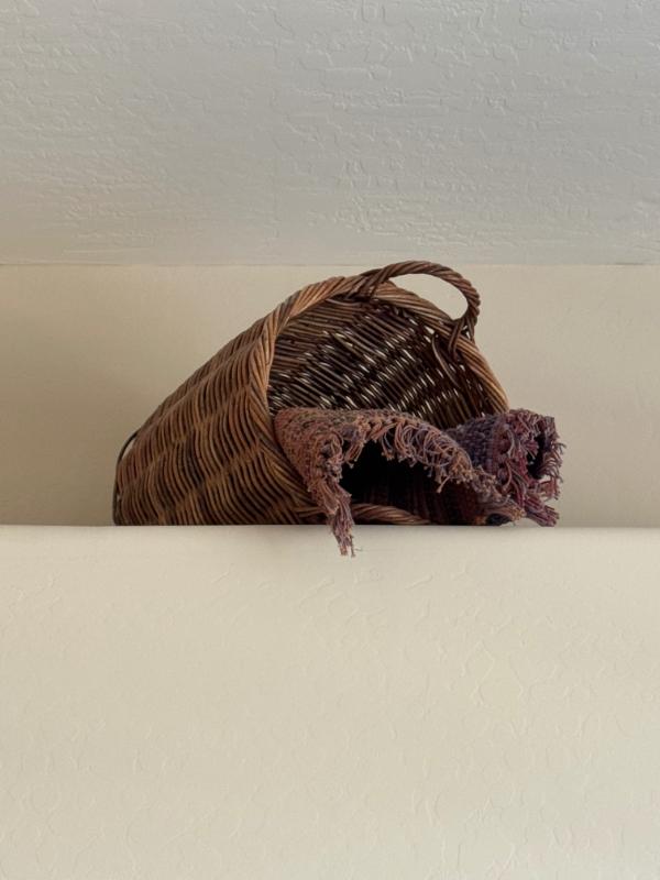 Sale Photo Thumbnail #62