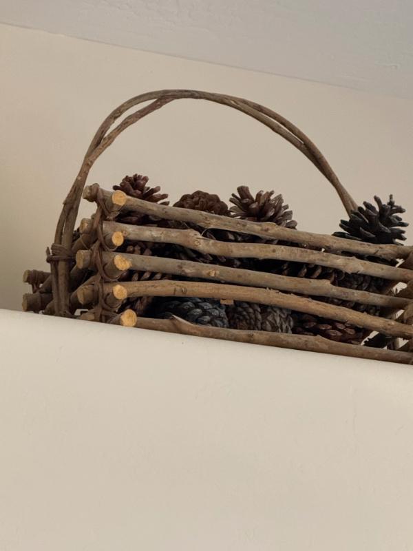 Sale Photo Thumbnail #63