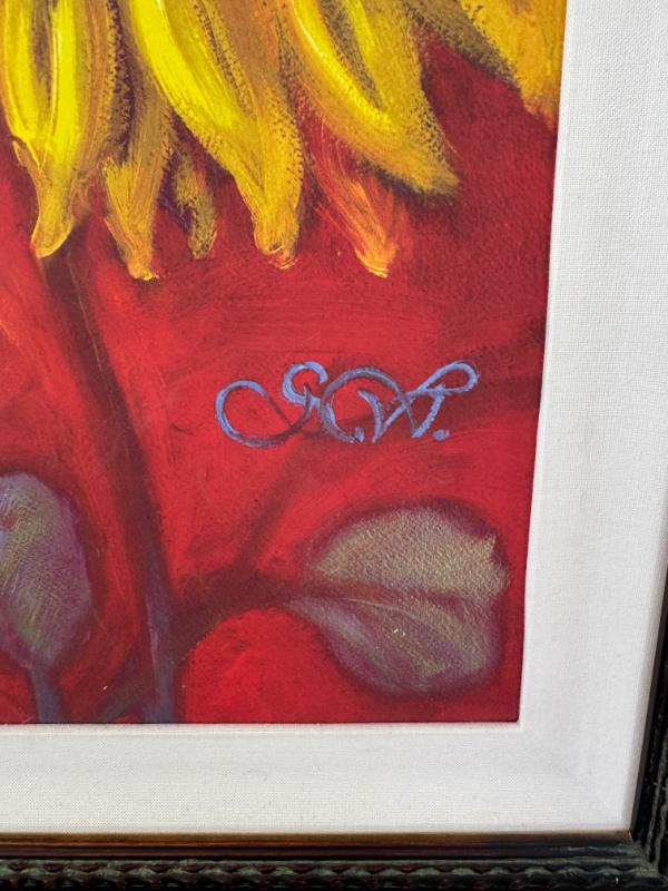 Sale Photo Thumbnail #127