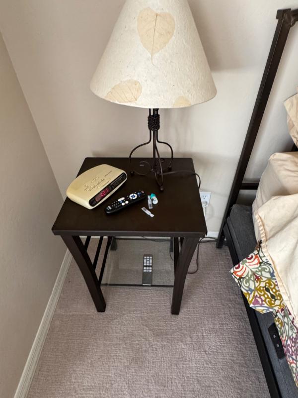 Sale Photo Thumbnail #16