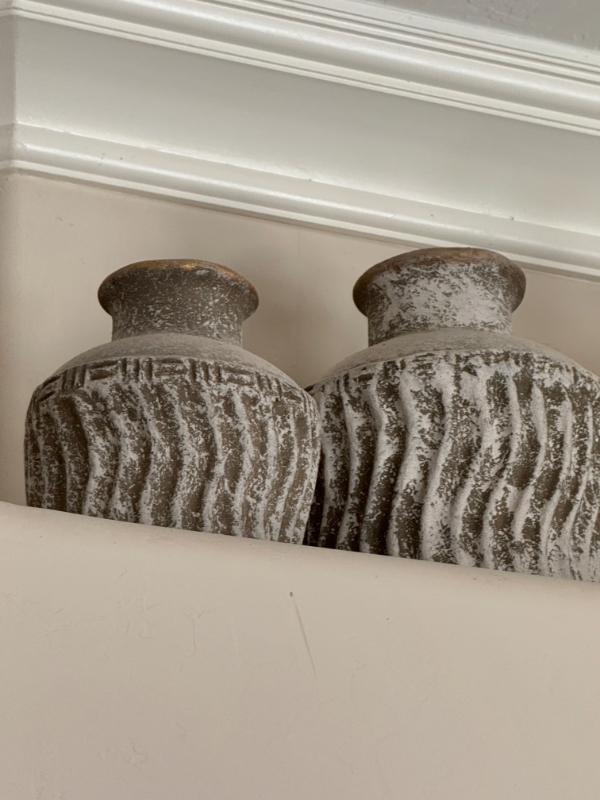 Sale Photo Thumbnail #125