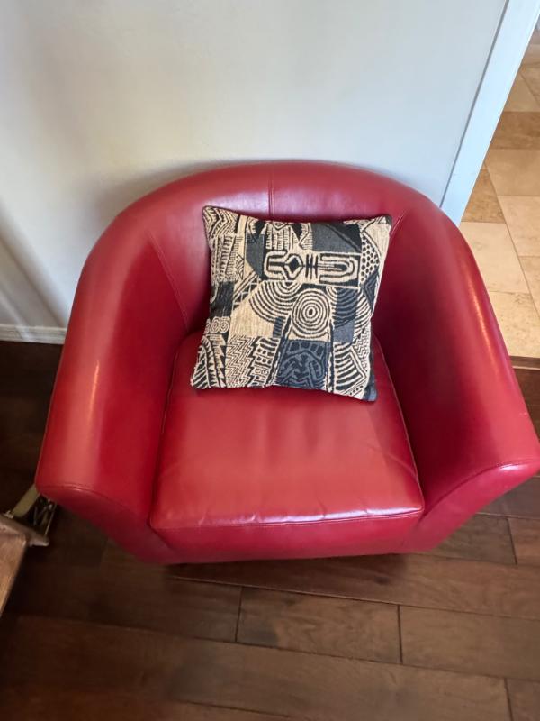 Sale Photo Thumbnail #72