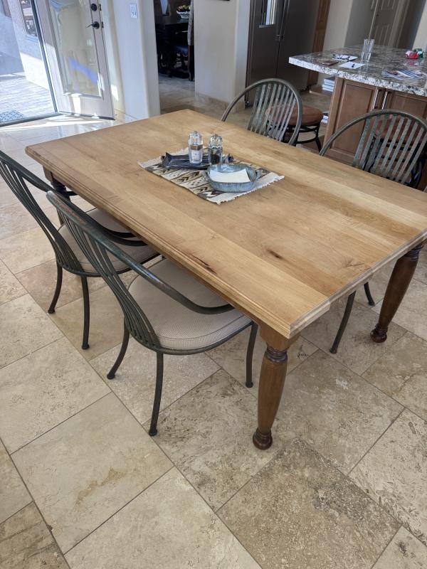 Sale Photo Thumbnail #135