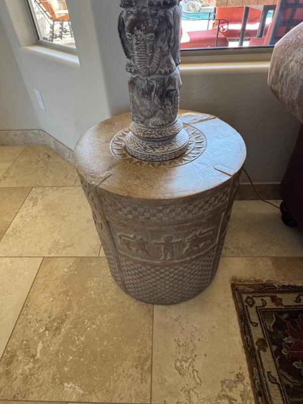 Sale Photo Thumbnail #116