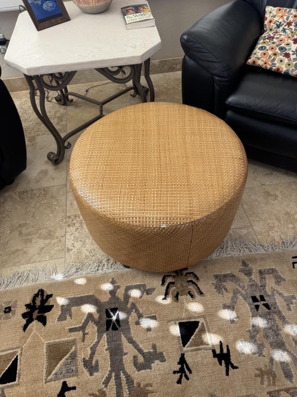 Sale Photo Thumbnail #152