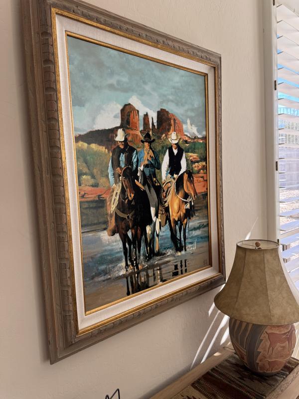 Sale Photo Thumbnail #140