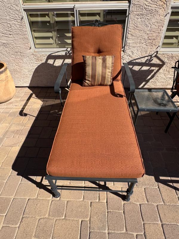 Sale Photo Thumbnail #91