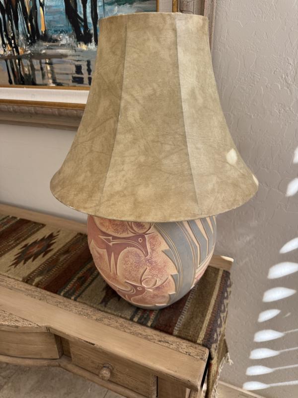 Sale Photo Thumbnail #144