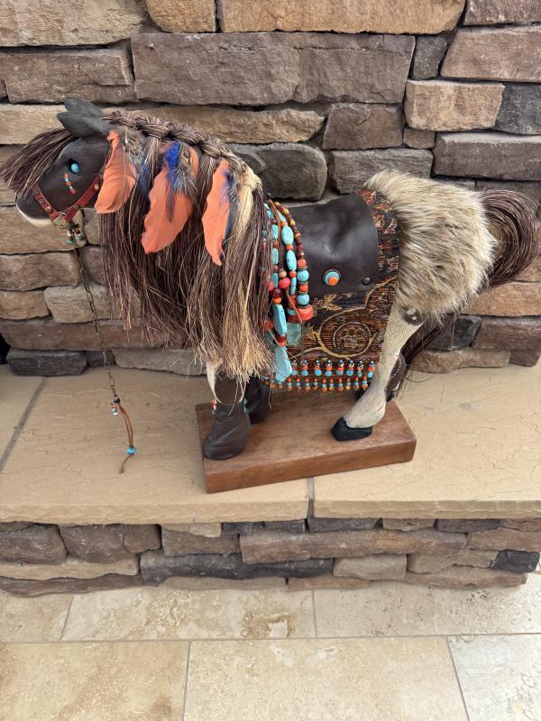 Sale Photo Thumbnail #158