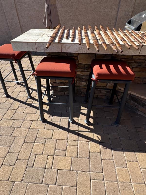 Sale Photo Thumbnail #99